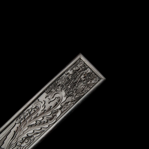 Детская краска для волос из натурального дерева, детский пенал для новорожденных, сувенир