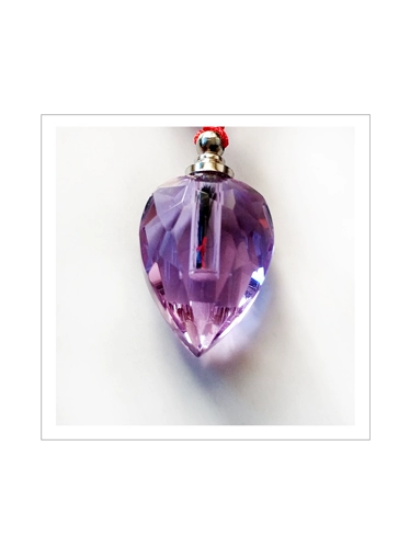 Dafu Ai Baby Crystal Tire Fittings Подвесной домашняя DIY новорожденные детские детские модель волос Модель нейтральные сувениры