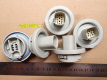 molex connector 34840-3020 connector 6p housing 34840 series 348403020