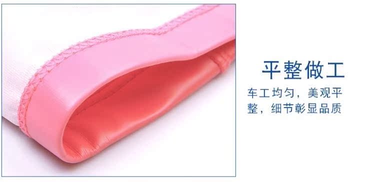 Thiết bị bơi kính bơi đào tạo tách huấn luyện chống sương mù phụ trợ người lớn bên bờ biển mạ gương người mới bắt đầu hỗ trợ mũ bơi - Mũ bơi mũ bơi xịn	