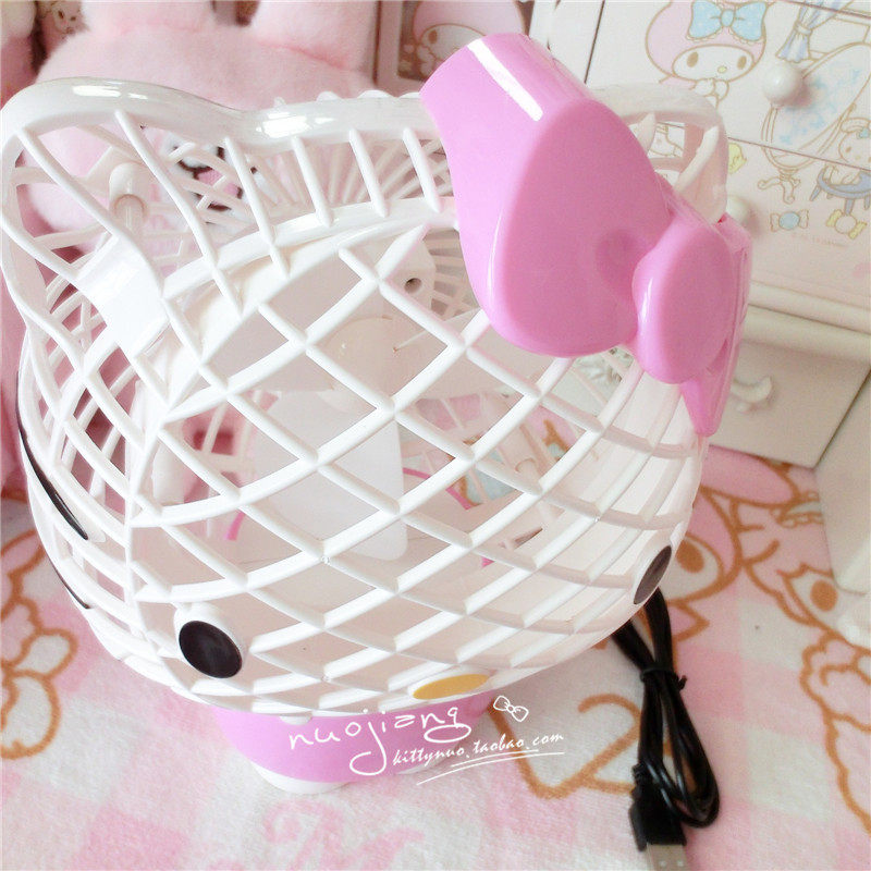 Ventilateur USB - Ref 399995 Image 12