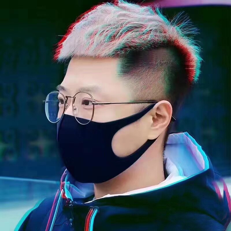 聚福包满天下