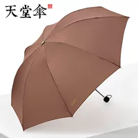 Диаметр 100мм, 100см