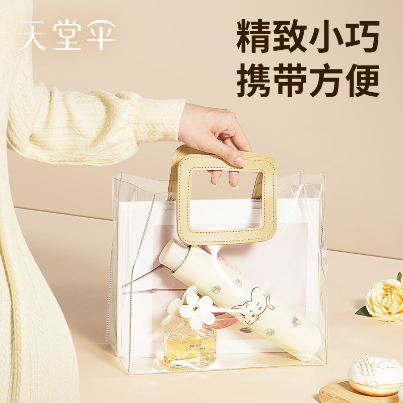 天猫官方旗舰店：正品官网购物的宝藏天堂，剁手清单必看！