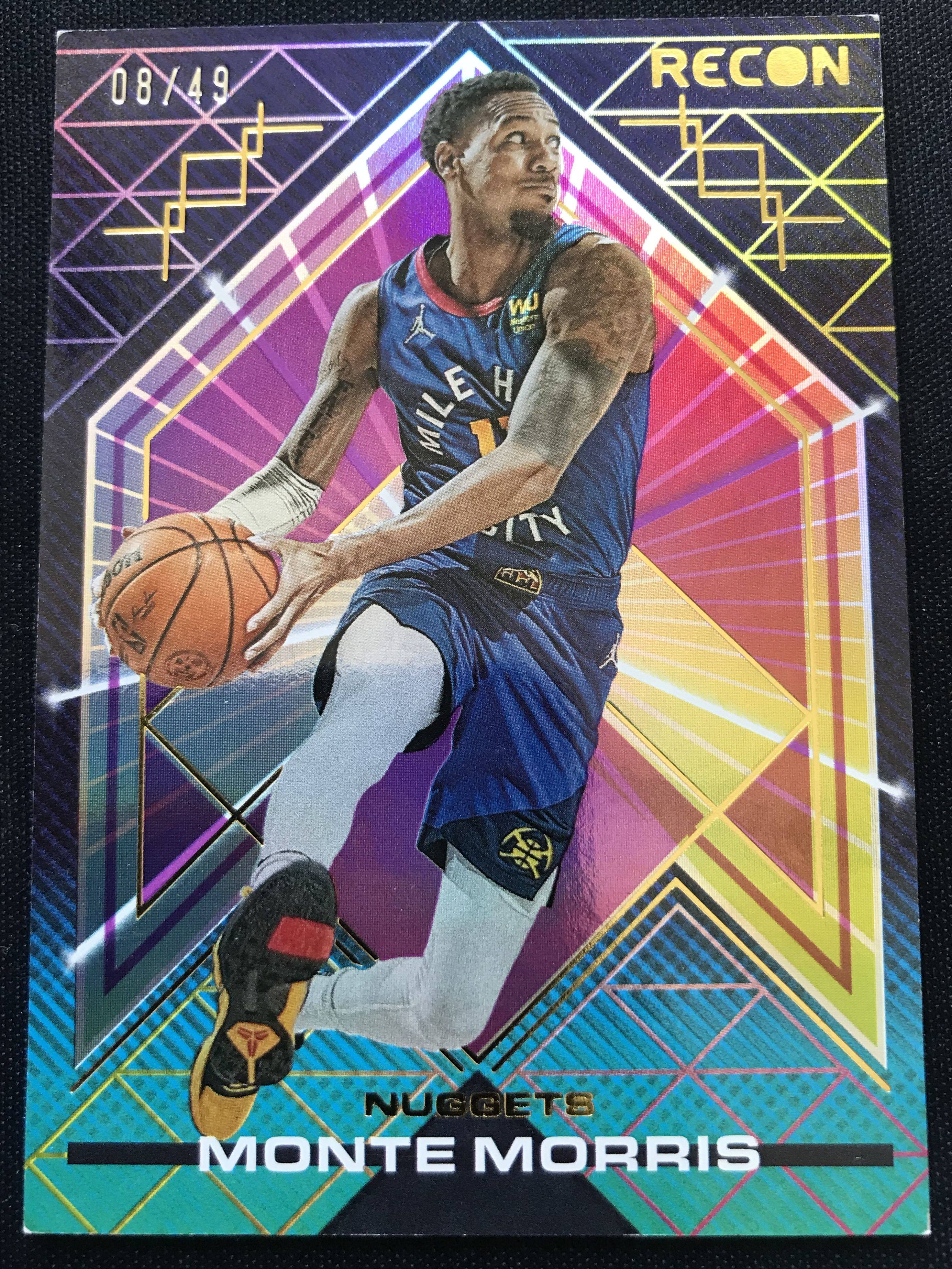 亲爱的那只是食物不是爱- 抖音, image size:2770x3690