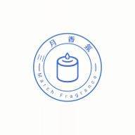March Fragrance 三月香氛