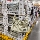 Новый продукт Sam's Paladin, сумка-мессенджер на одно плечо, спортивная сумка для фитнеса, мужская сумка для поездок на короткие расстояния, большая вместительная сумка для пригородных поездок mini 1