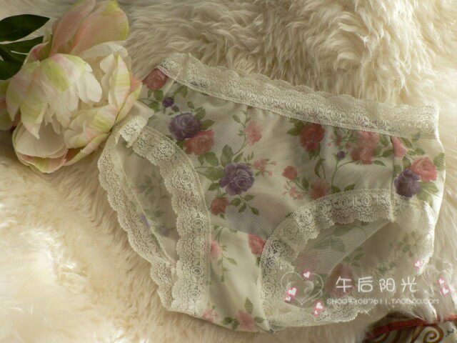 Corset amincissant - Ref 698019 Image 16