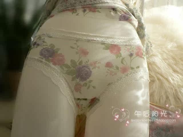 Corset amincissant - Ref 698019 Image 14