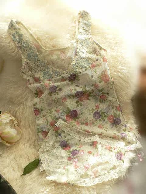 Corset amincissant - Ref 698019 Image 9