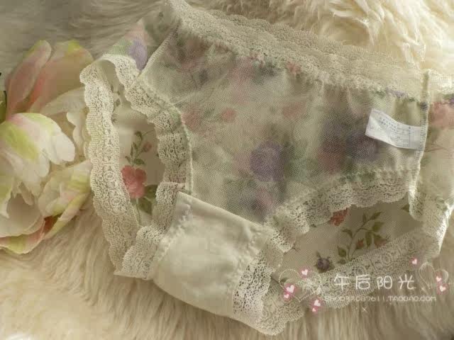 Corset amincissant - Ref 698019 Image 18