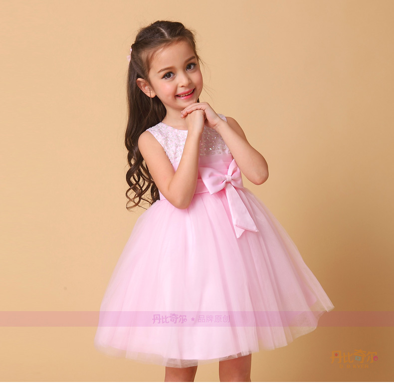 Robe enfant - Ref 2045270 Image 21