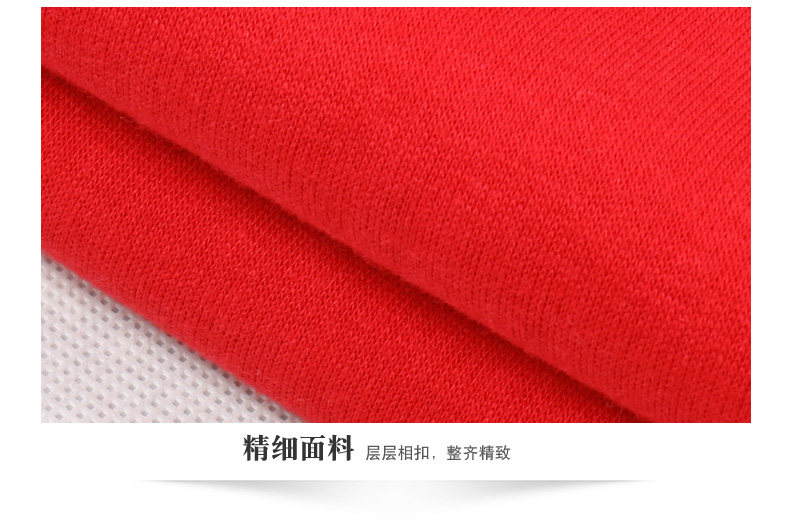 Robe enfant en Toile de coton - Ref 2043144 Image 32