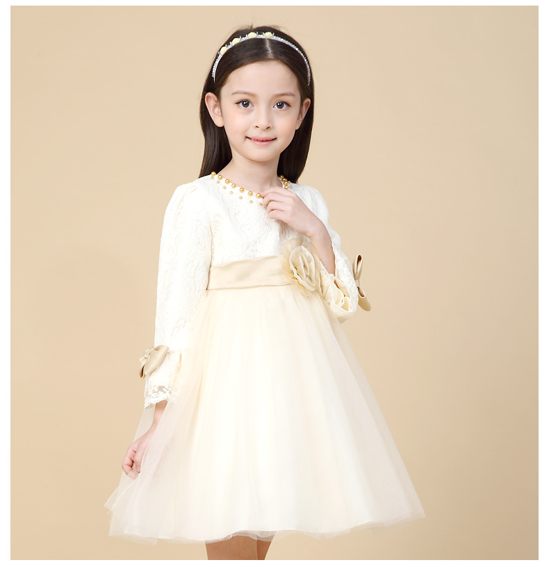Robe enfant - Ref 2045936 Image 27