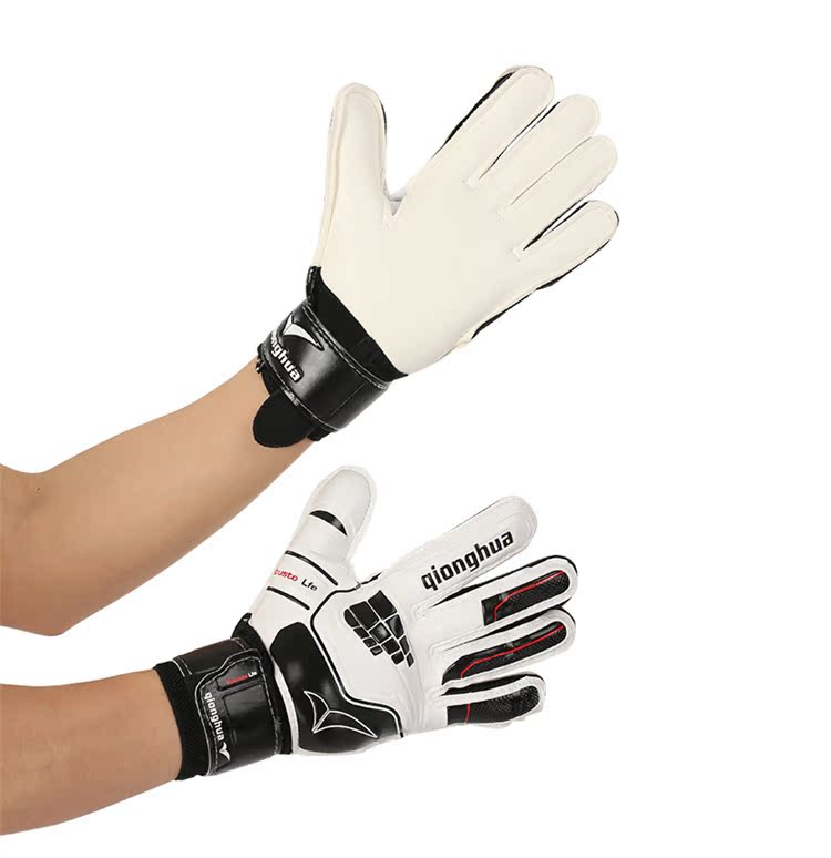 Gants de foot - Ref 2592367 Image 20
