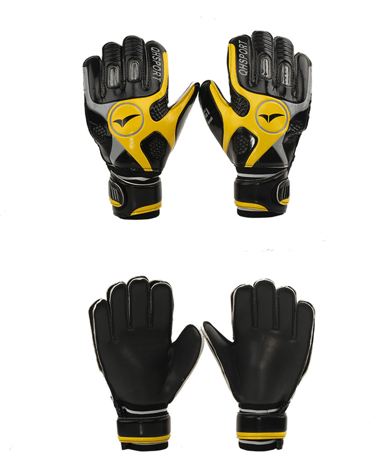 Gants de football - Ref 2591221 Image 17