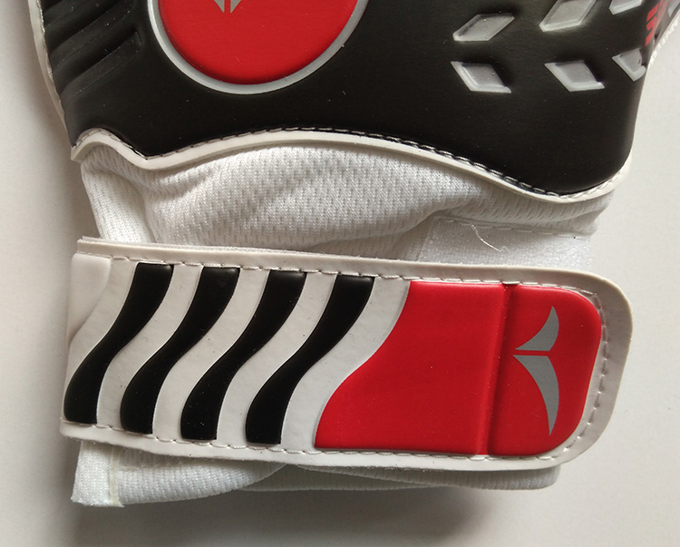 Gants de football - Ref 2594547 Image 17