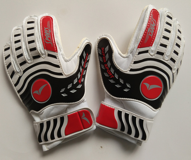 Gants de football - Ref 2594547 Image 15