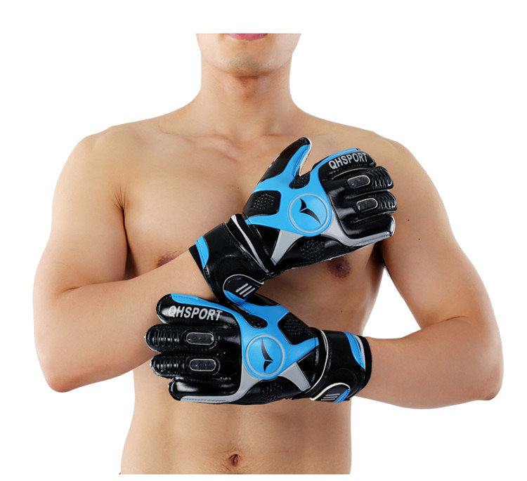 Gants de football - Ref 2591221 Image 19