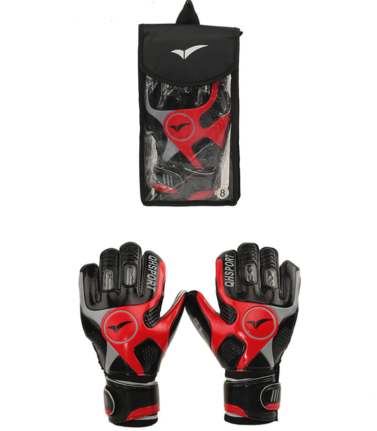 Gants de football - Ref 2591221 Image 15