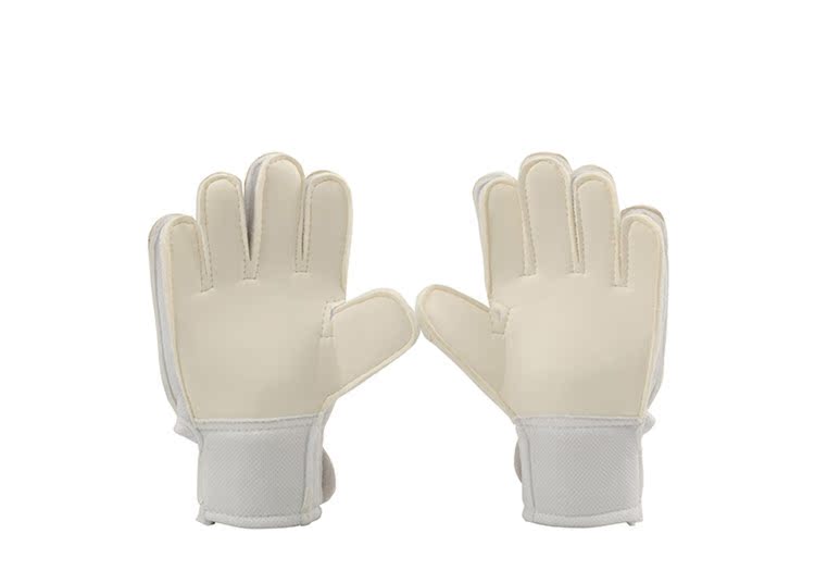 Gants de foot - Ref 2589699 Image 23