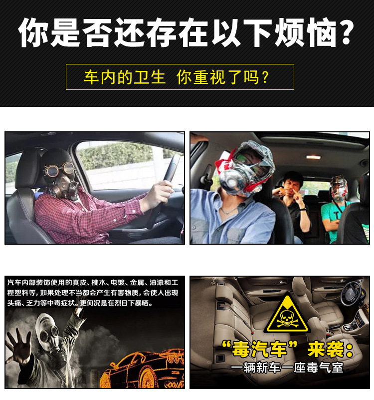 详情_05