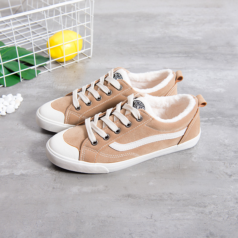 Chaussures de tennis femme - Ref 3257324 Image 3