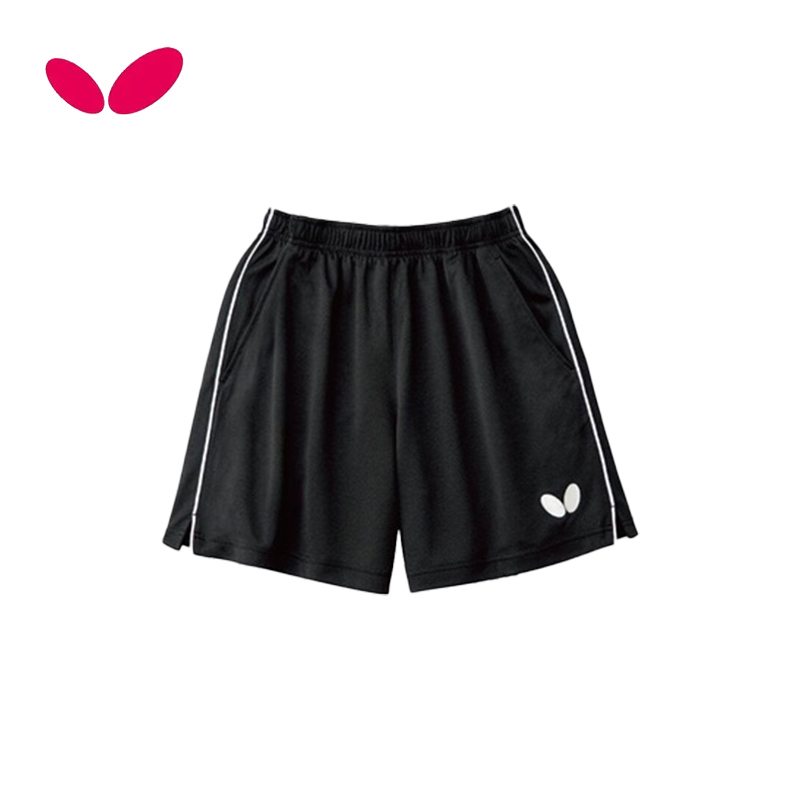 Fake One Get Four Butterfly Table Tennis Sports Shorts Competition Wear Breathable Quick-Dry Shorts Bws333/336/337 Fake One Get Four Butterfly Table Tennis Sports Shorts Competition Wear Breathable Quick-Dry Shorts Bws333/336/337
