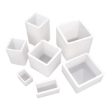 Прямоугольная силиконовая форма, микро пейзаж, аксессуар, DIY