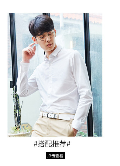 Blouson homme PEACEBIRD    en Polyester - Ref 3122497 Image 33