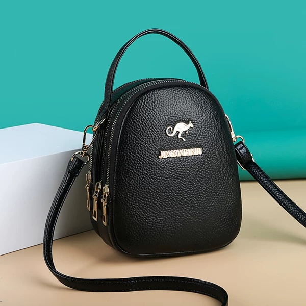 Товары от 1122436889