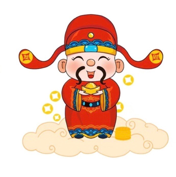 百利达商行