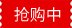 Ngoài trời da giày đi bộ du lịch giày đi bộ đường dài nữ sa mạc khởi động trượt mặc breathable Martin khởi động người đàn ông cao khởi động