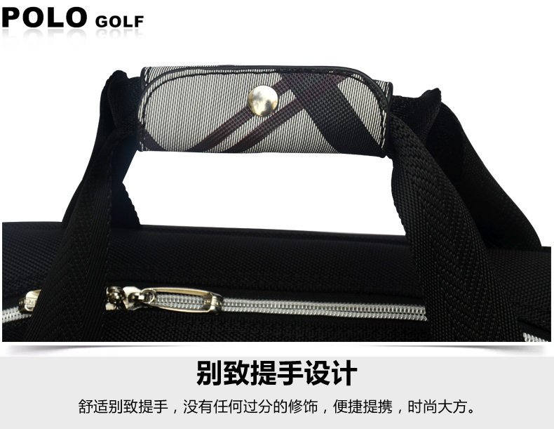 Sac de golf - Ref 39024 Image 12