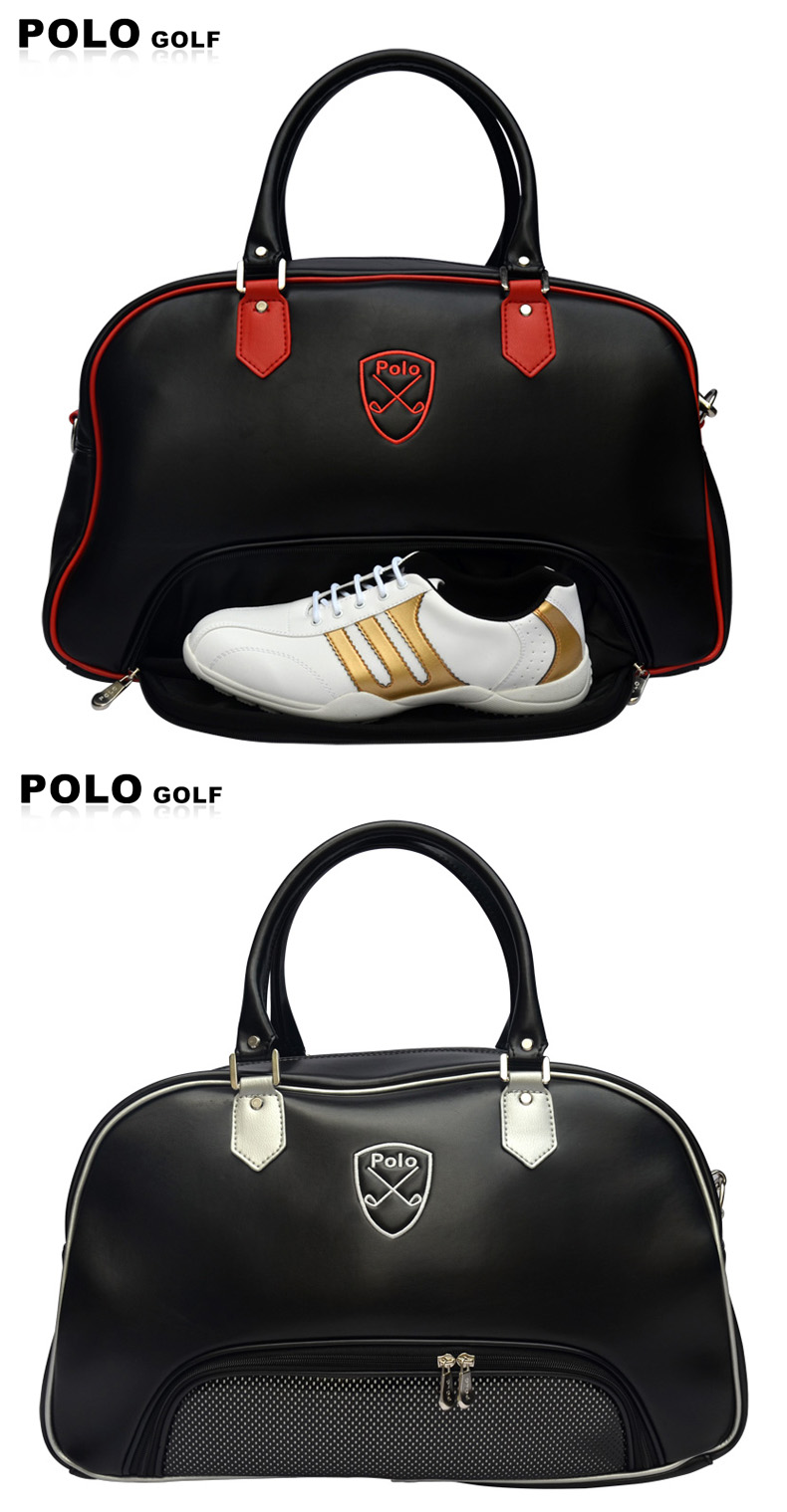 Sac de golf - Ref 38469 Image 12