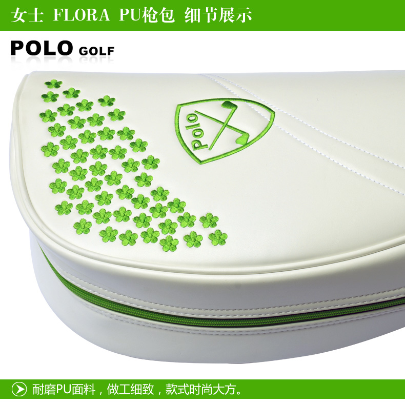 Sac de golf - Ref 44645 Image 9
