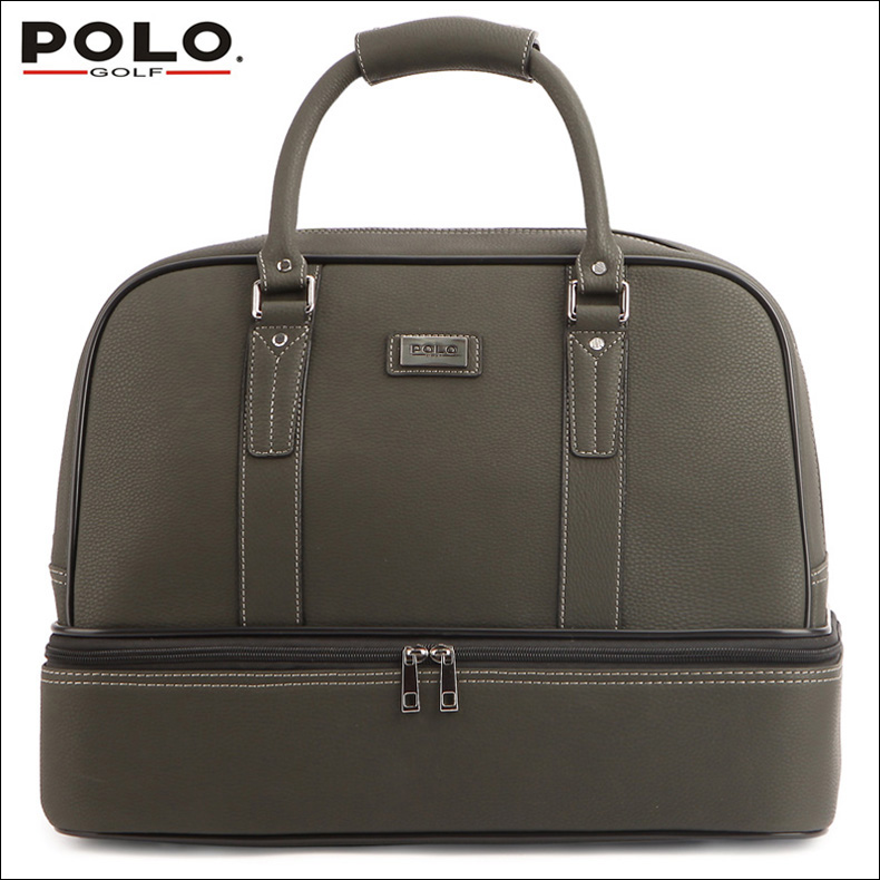 Sac de golf - Ref 37419 Image 13