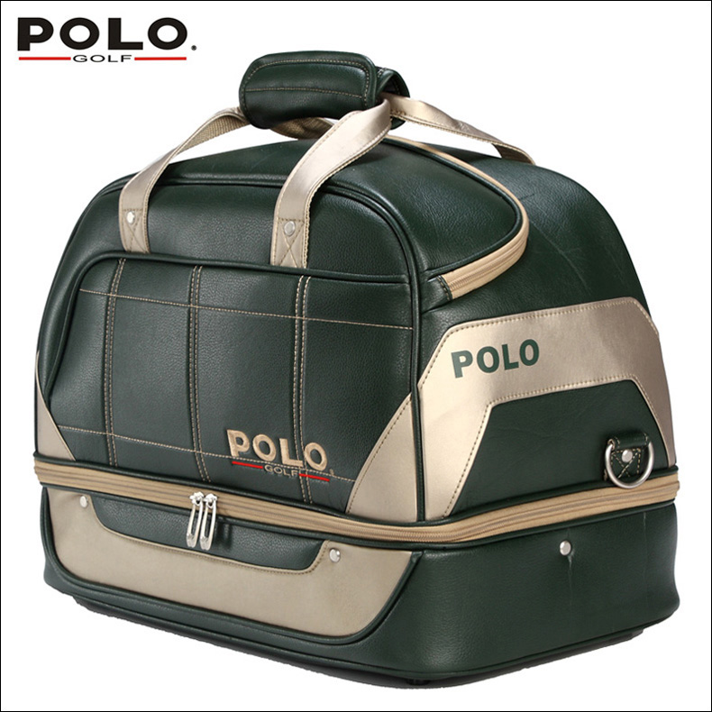 Sac de golf - Ref 37276 Image 12
