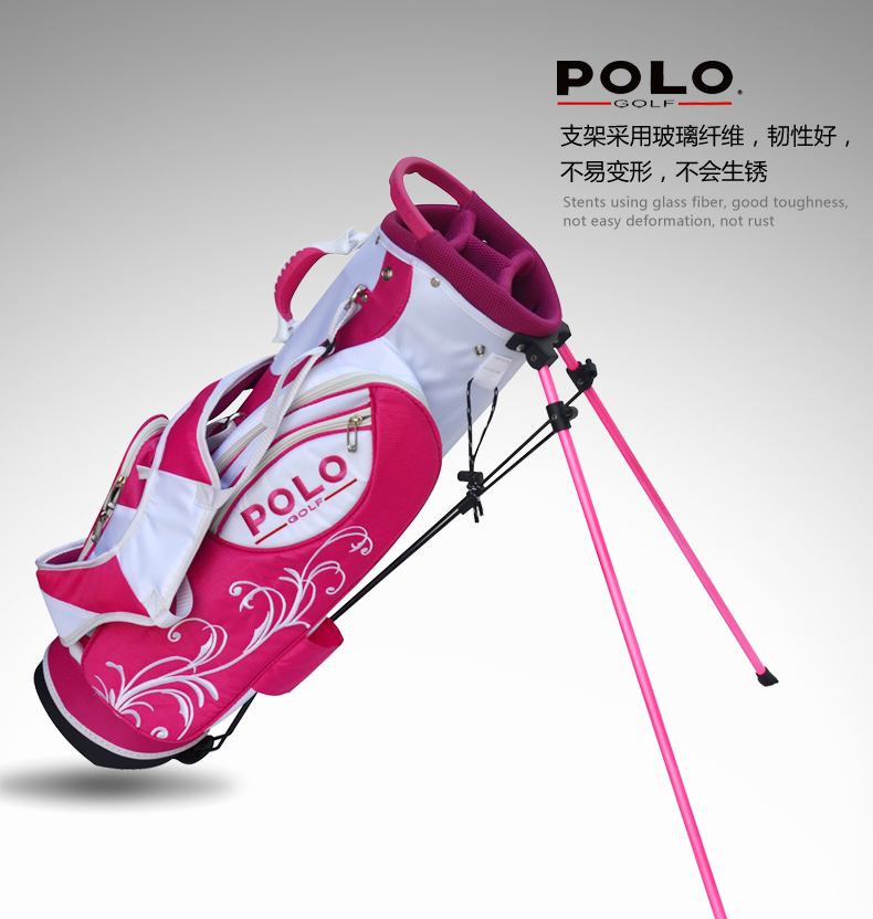 Sac de golf - Ref 37100 Image 19