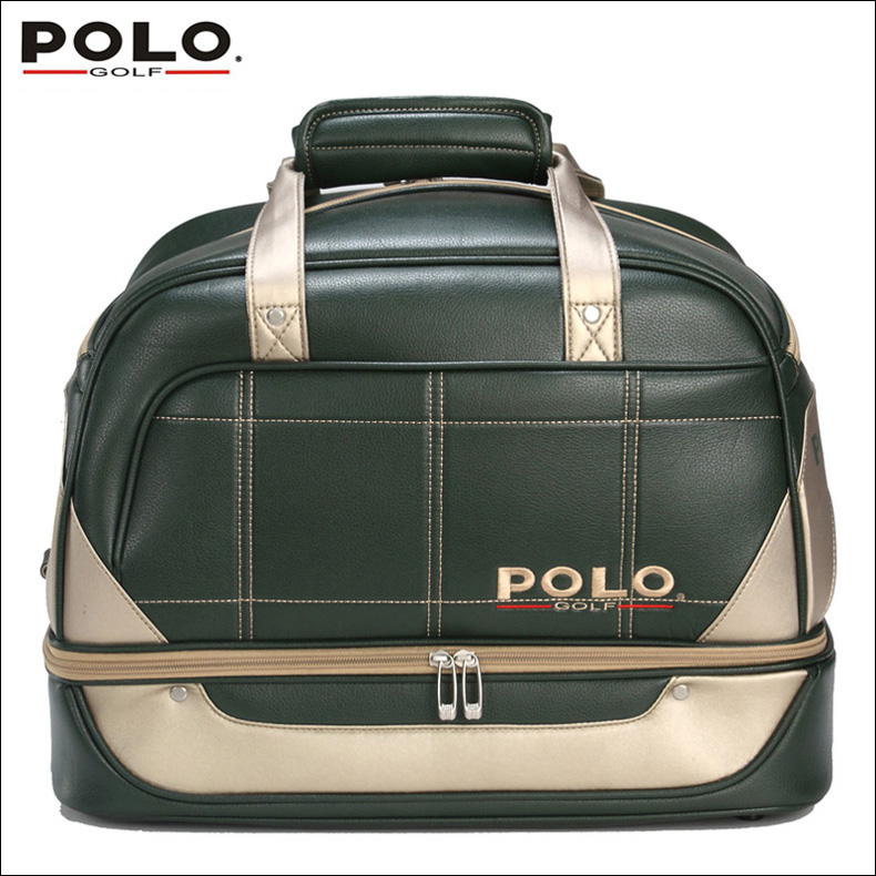 Sac de golf - Ref 37276 Image 11