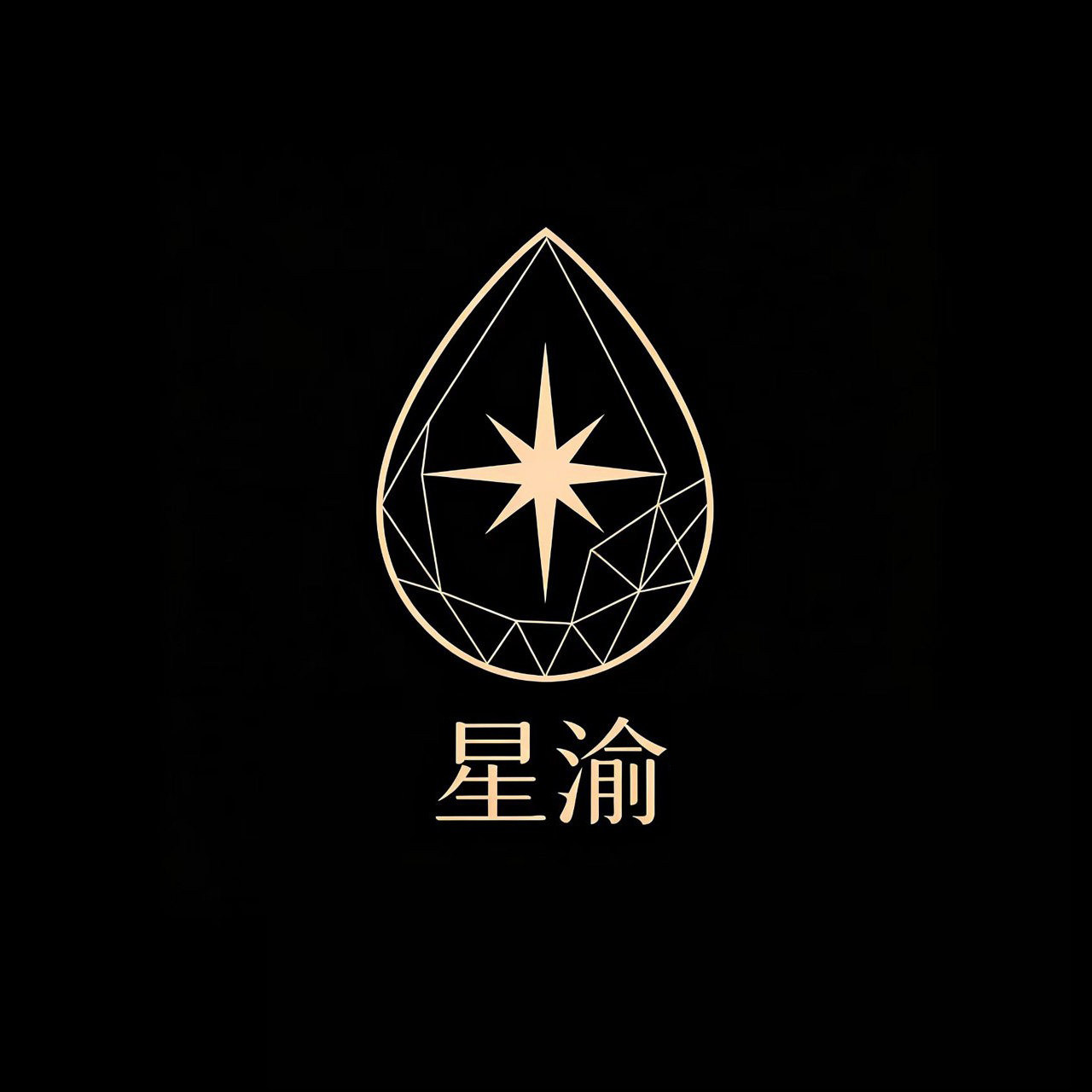 毛孩之家