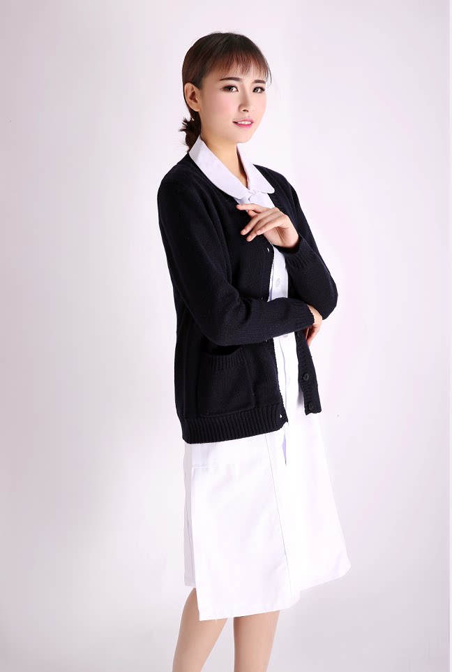 Uniforme infirmière - Ref 1859338 Image 15