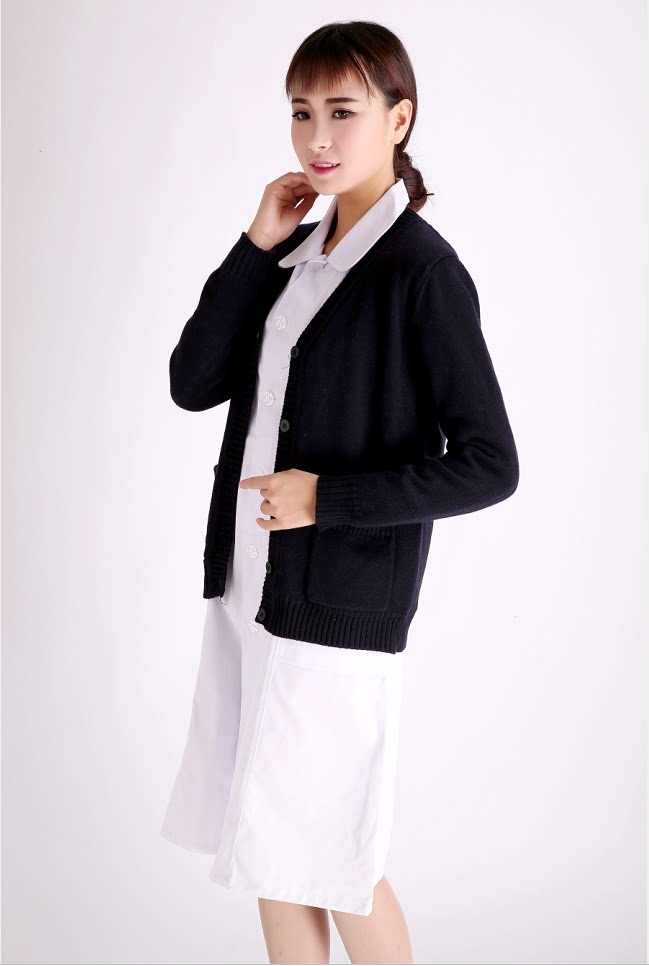 Uniforme infirmière - Ref 1859338 Image 16