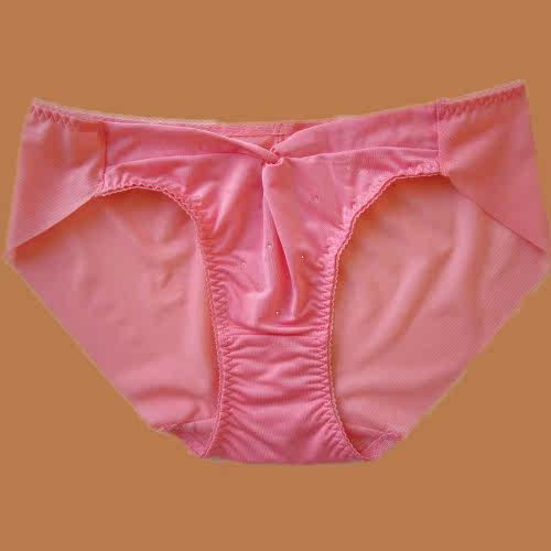 Slip jeunesse simple - Ref 646195 Image 24