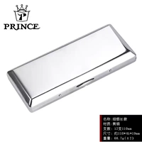 Модный, серебряный