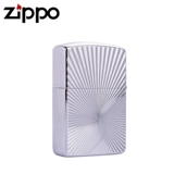 Зажигалка на керосине, нашивка, мужской ветрозащитный чай Тегуаньинь с гравюрой, делается под заказ, подарок на день рождения