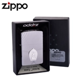 Зажигалка на керосине, нашивка, мужской ветрозащитный чай Тегуаньинь с гравюрой, делается под заказ, подарок на день рождения