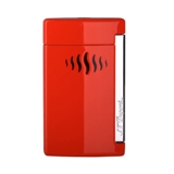 S.T.Dupont French Du Peng Dagai Lilume Острый высокий высокий уровень.