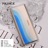 Градиентные волны