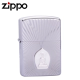 Зажигалка на керосине, нашивка, мужской ветрозащитный чай Тегуаньинь с гравюрой, делается под заказ, подарок на день рождения